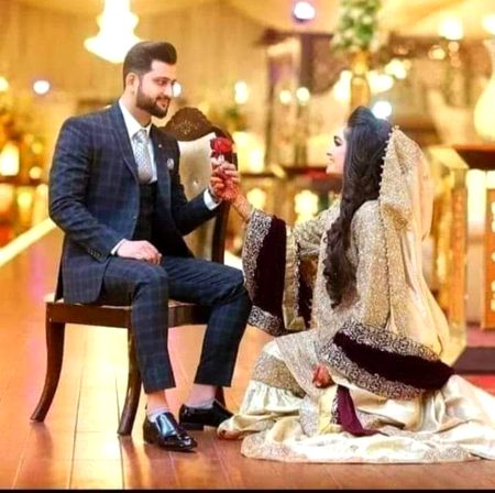 Beautiful People image