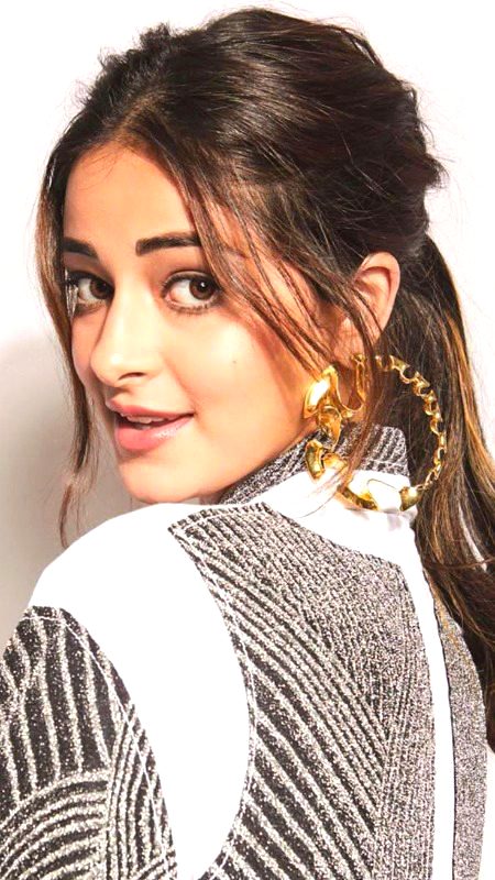 Indian Celebs image