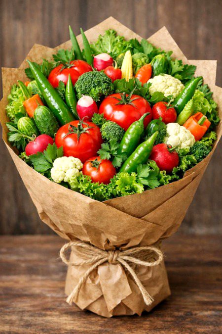 Beautiful Nature image