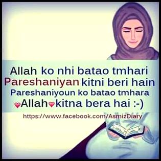 ....right❤️❤️....