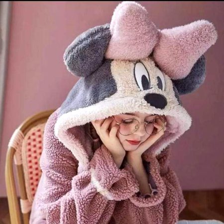 Beautiful People image