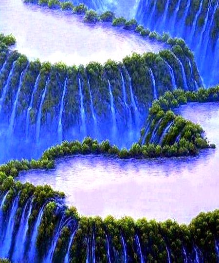 Beautiful Nature image