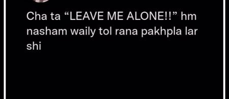 Rishtiya.....