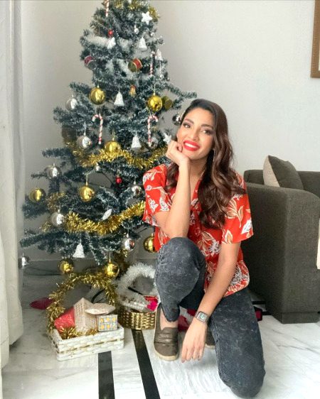 Pakistani Celebs image