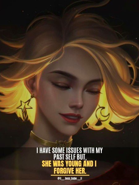 Attitude Quotes image