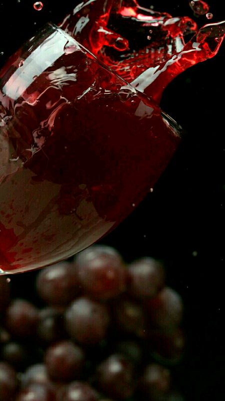 Beautiful ❤🍾