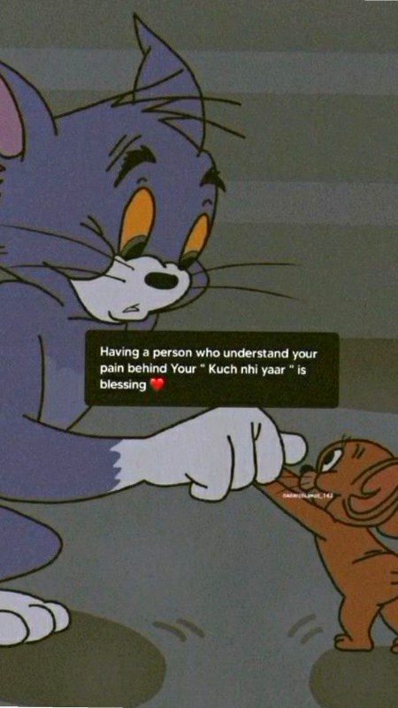 Life Advice image