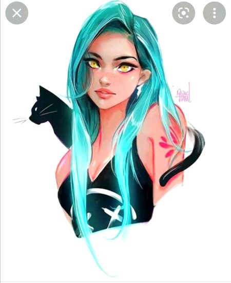 Digital Art image