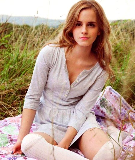 Beautiful People image