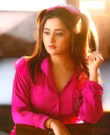 Indian Celebs image
