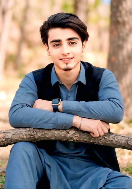 Beautiful People image