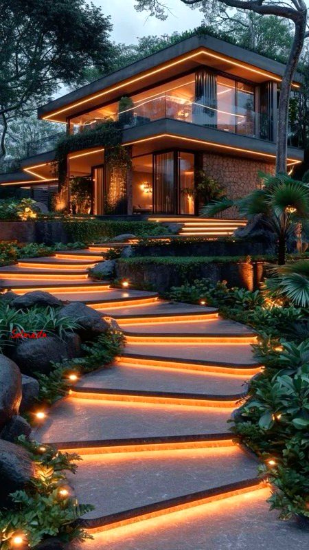 Beautiful Structures image