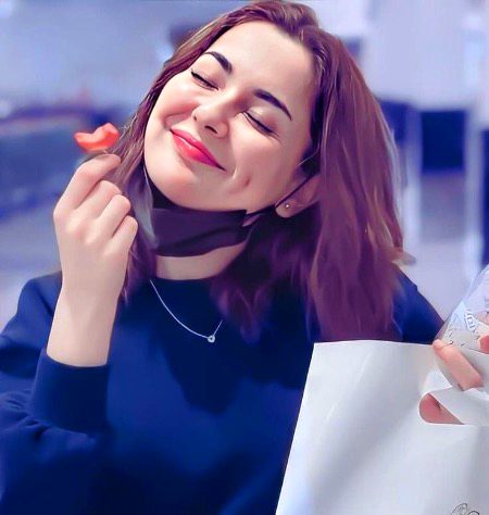 Pakistani Celebs image