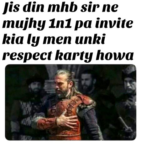 Damadam Roasting image