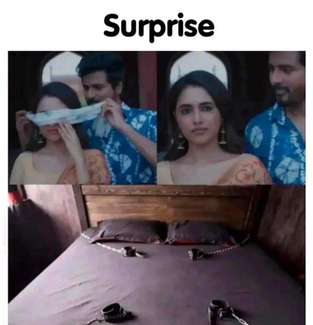 ٩(๑❛ᴗ❛๑)۶