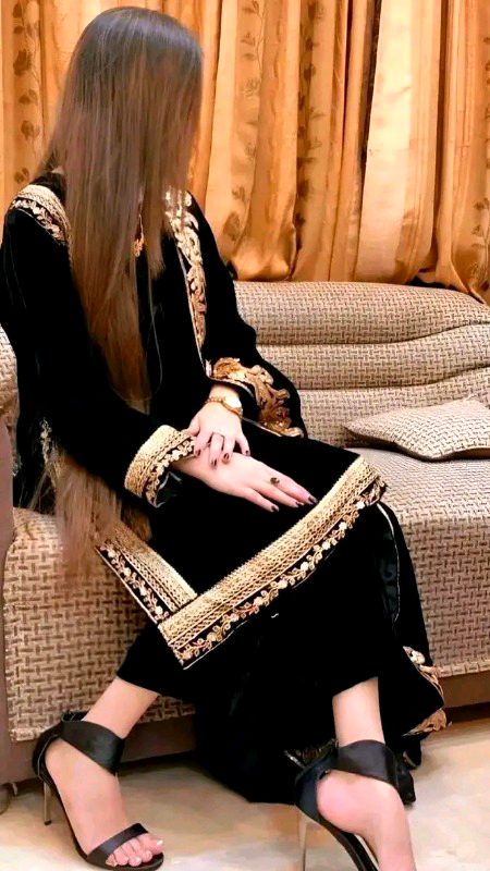 Beautiful People image