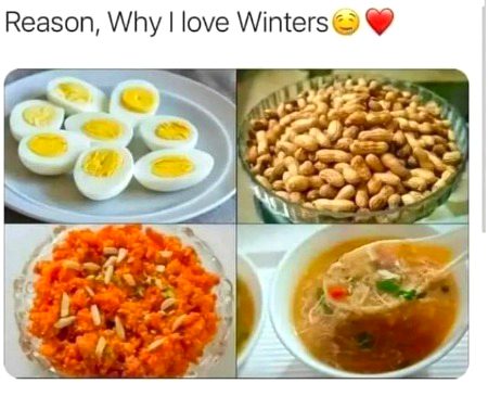 Memes & Satire image