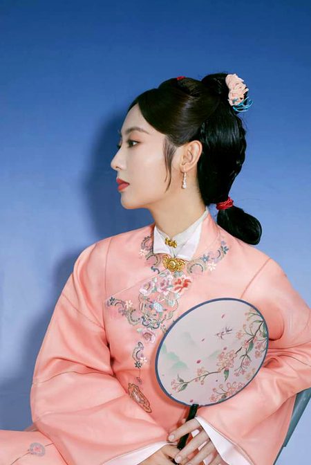 Beautiful People image