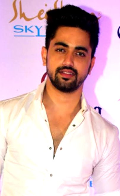 Indian Celebs image