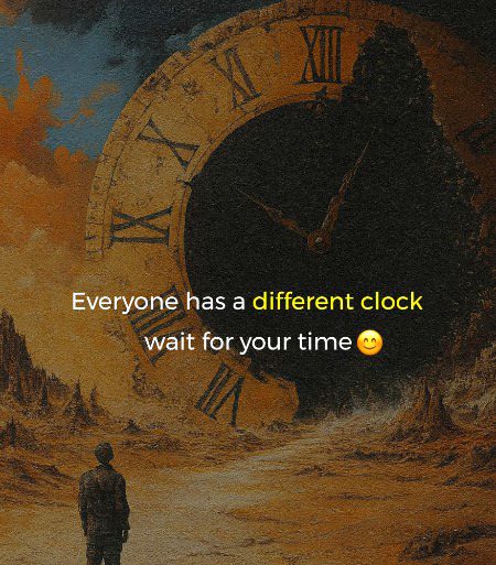 Absolutely 💯