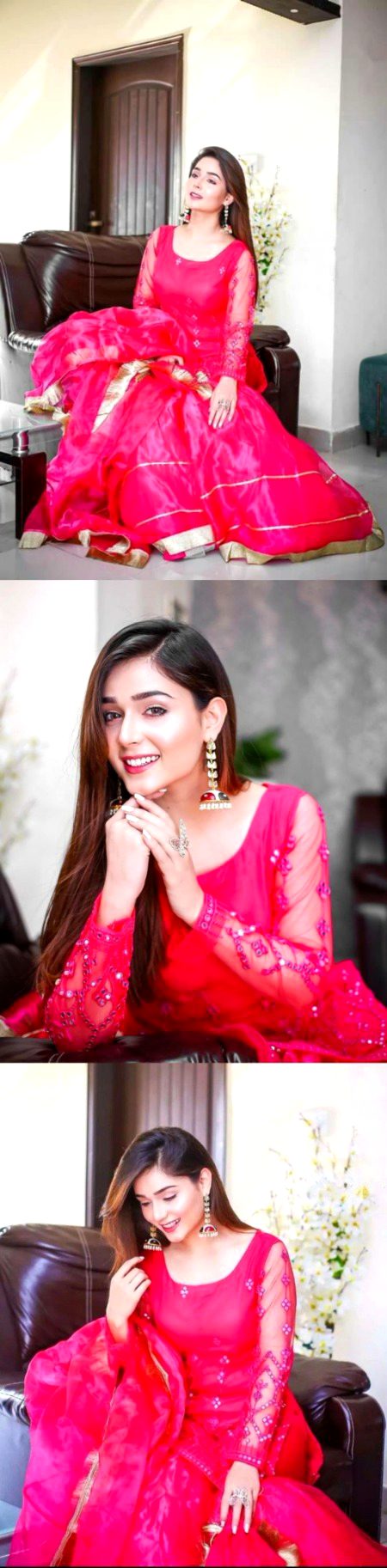 Pakistani Celebs image