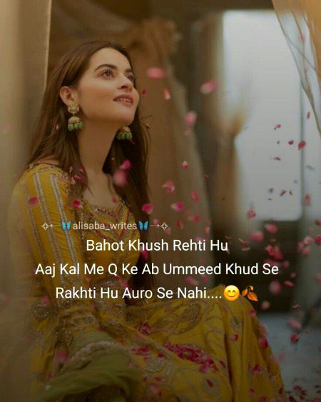 Attitude Quotes image