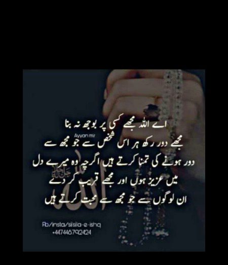 Islamic Quotes image