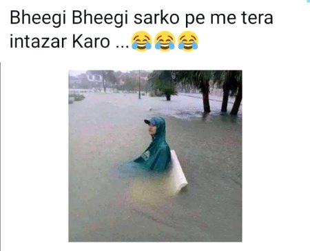 Memes & Satire image