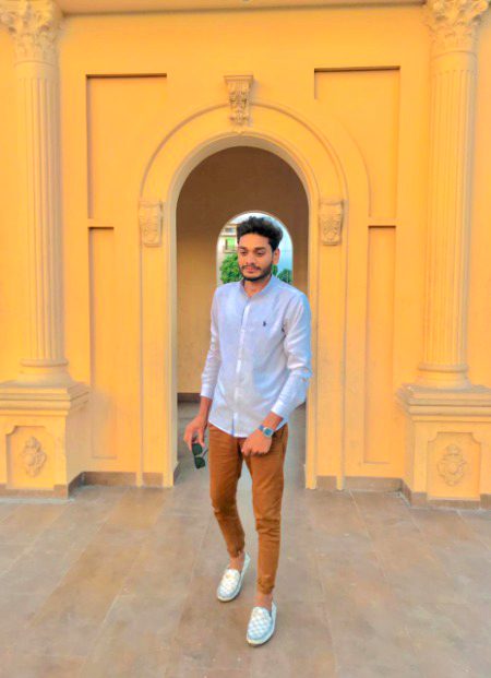 Beautiful People image