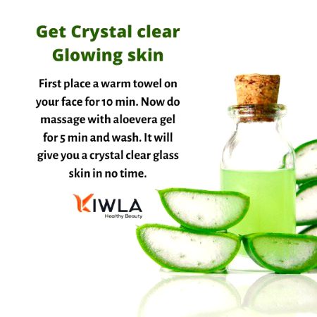 Health & Beauty image