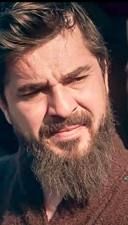 ertugrul