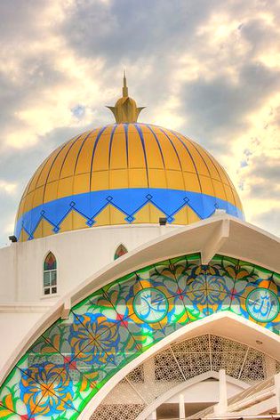 Beautiful Structures image