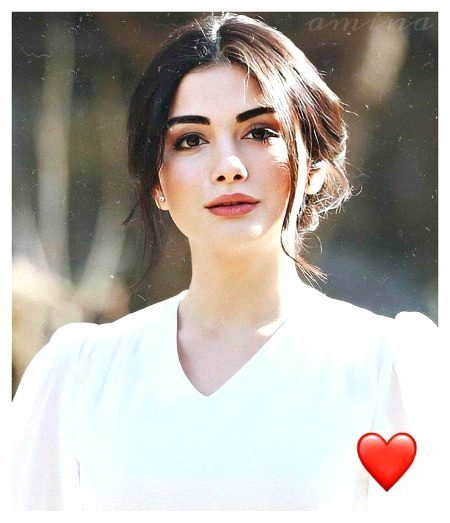 Turkish Celebs image
