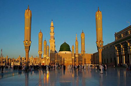 Beautiful Structures image