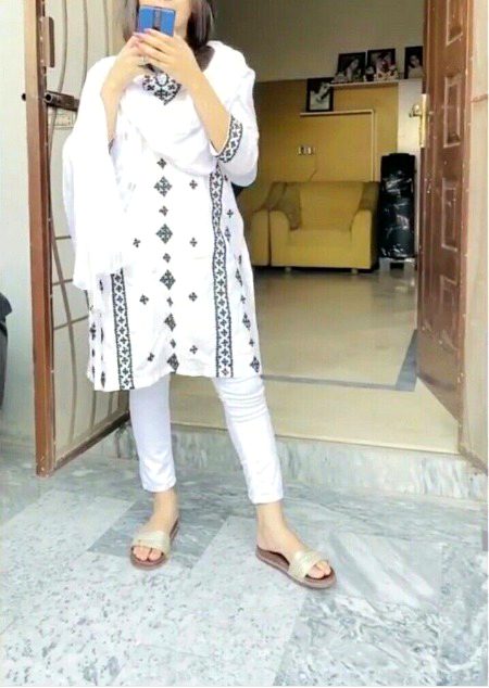آزاد کر دئیے من پسند لوگ🙂💯 نہ کوئ خواہش نا کوئی روگ🔥👑 -
