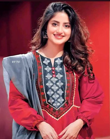 Pakistani Celebs image