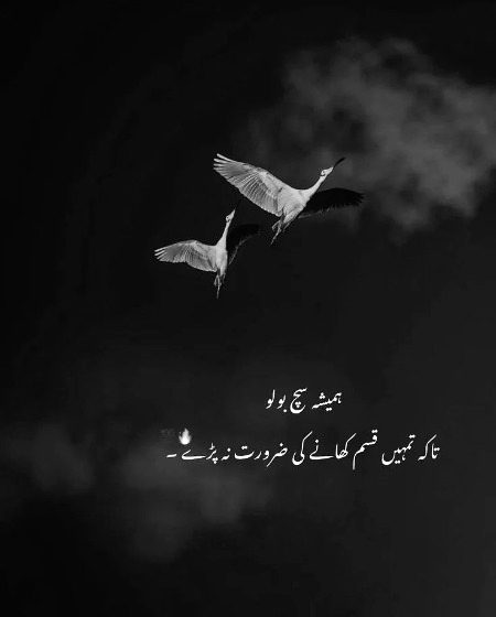 By saim