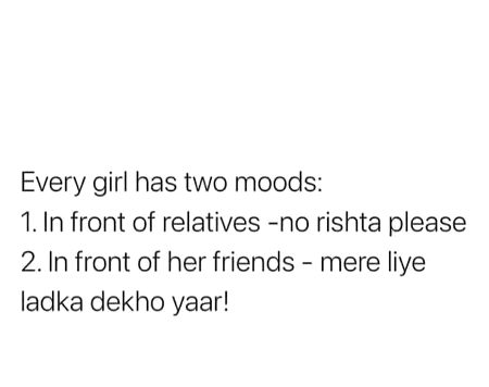 Jokes image