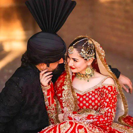 Pakistani Celebs image