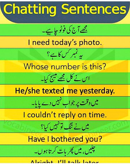 Tips for Students image