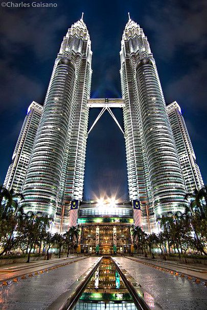 Beautiful Structures image