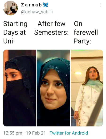 Ye to hogya 👁️👁️