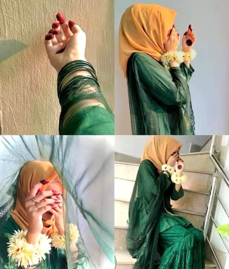 Mehndi Design image