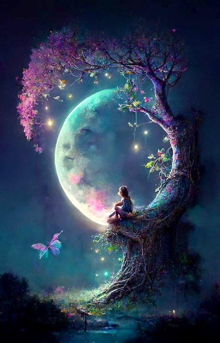 سُنا ہے پکڑے گئے رات ایک ناکے سے !
پُرانے خواب نئے کر کے بیچنے والے 
🖤