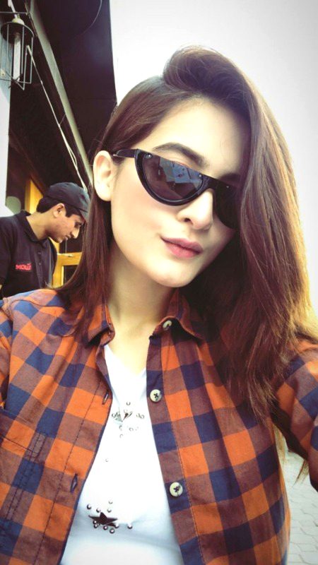 Pakistani Celebs image