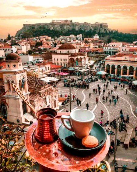 Beautiful Structures image