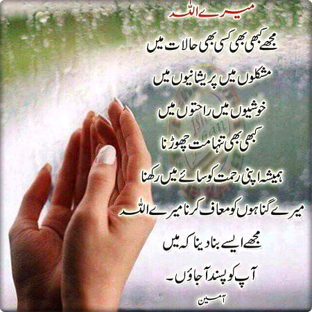 Islamic Quotes image