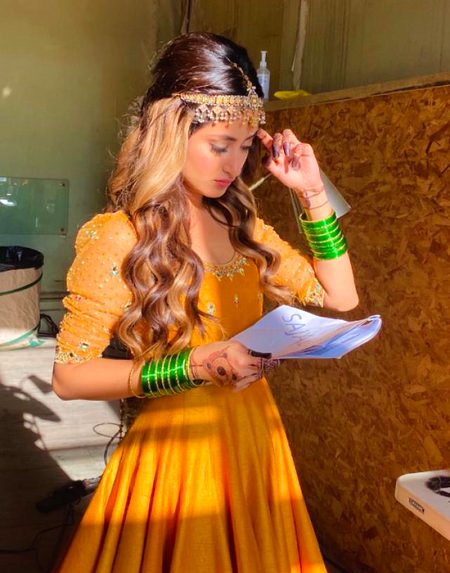 Pakistani Celebs image