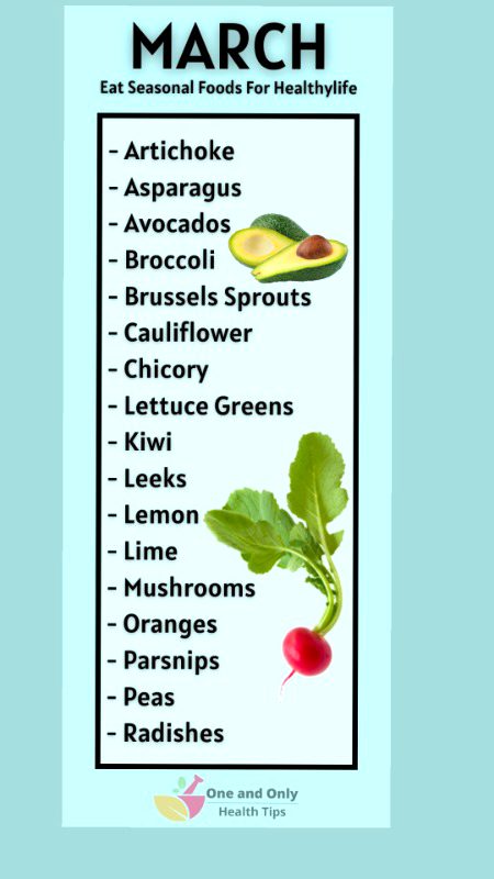 Health & Beauty image