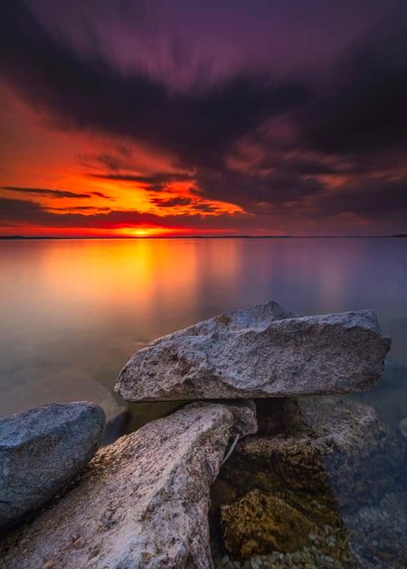 Beautiful Nature image